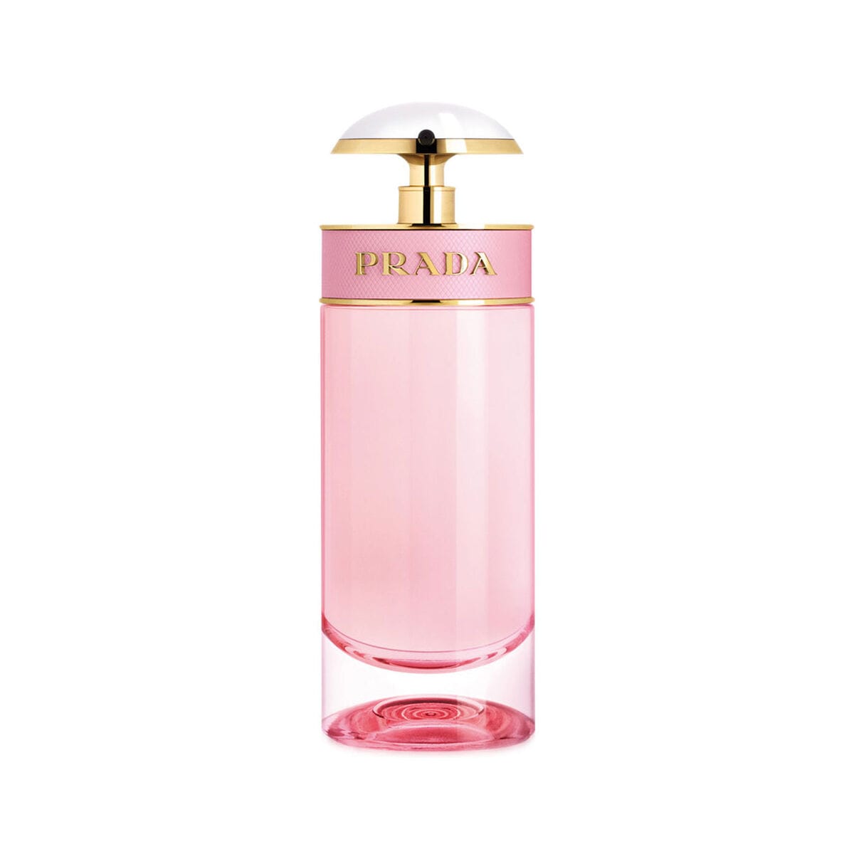 Prada Candy Florale