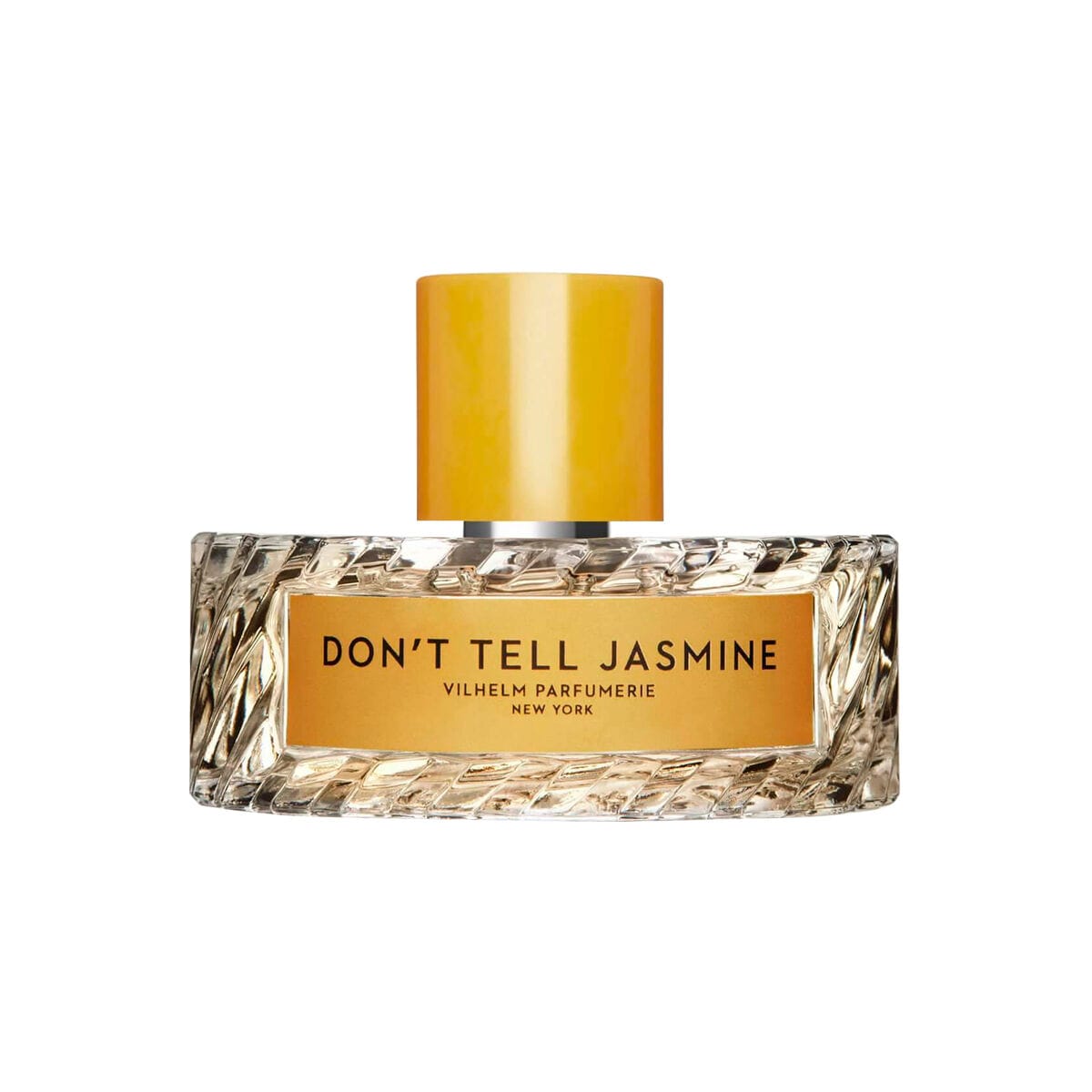 Vilhelm Parfumerie Don't Tell Jasmine
