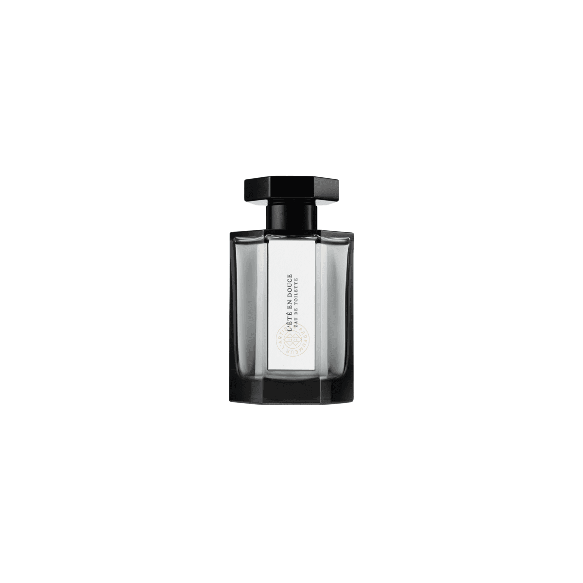 L'Artisan Parfumeur L'Ete En Douce
