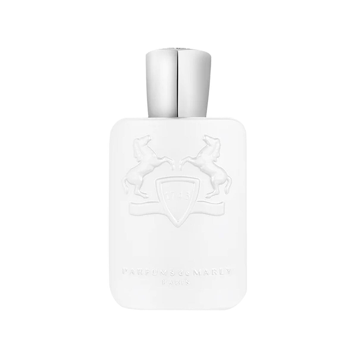 Parfums de Marly Galloway