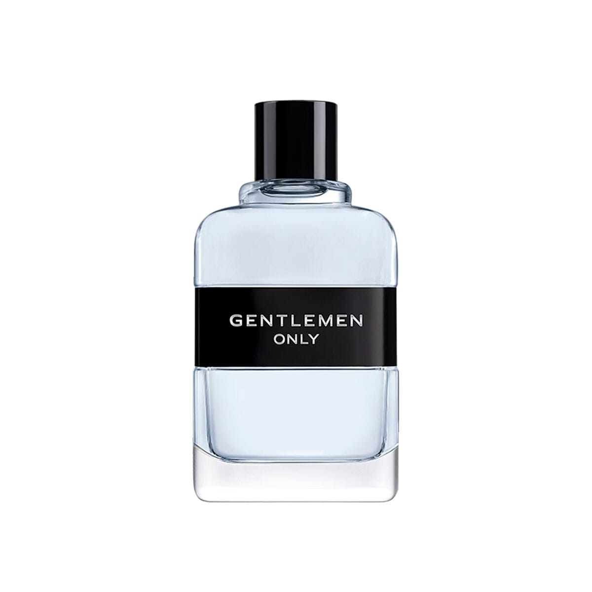 Givenchy Gentlemen Only