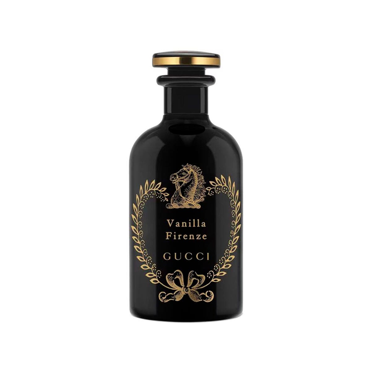 Gucci Vanilla Firenze