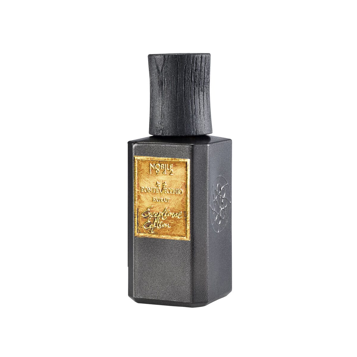 Nobile 1942 PonteVecchio Exceptional Edition