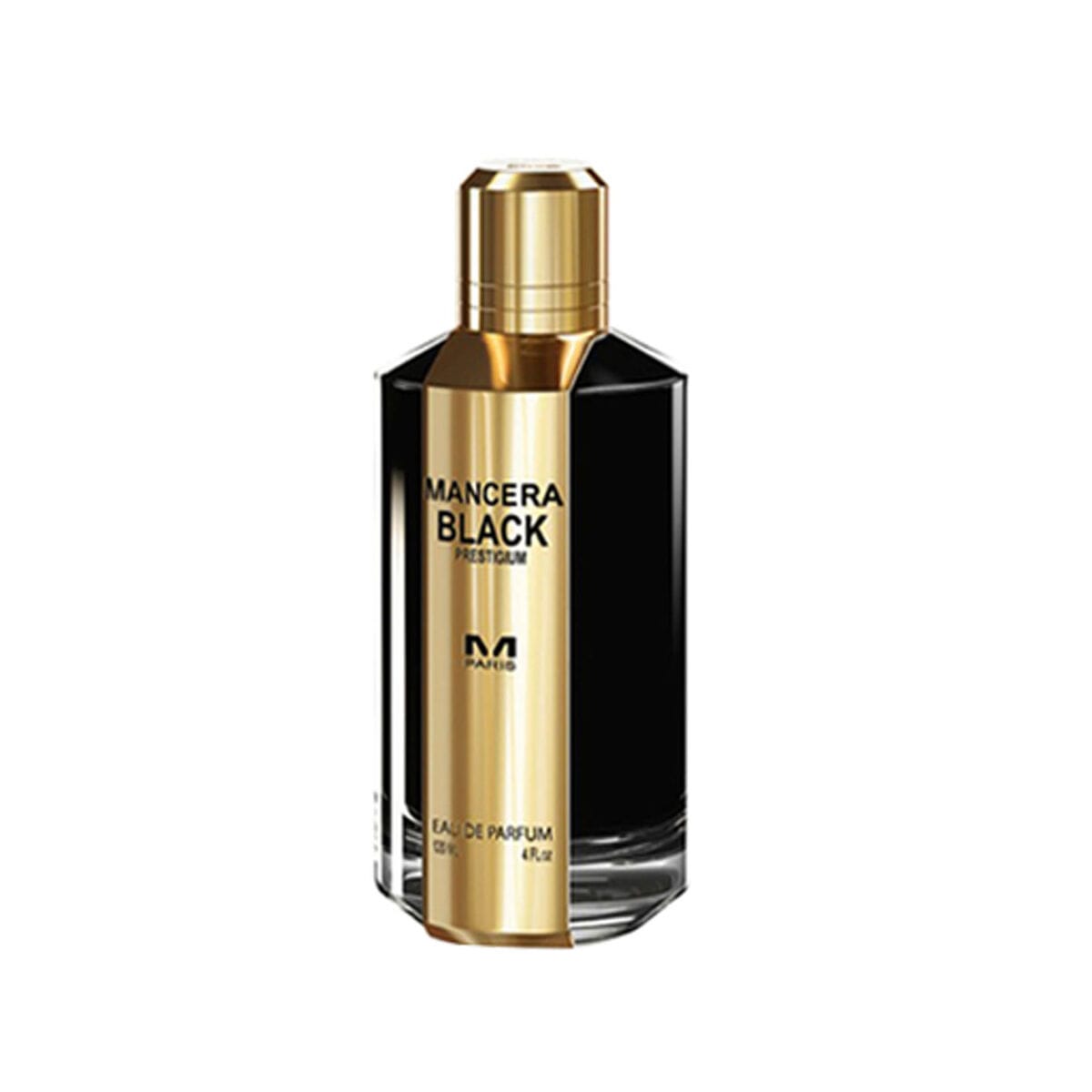 Mancera Black Prestigium