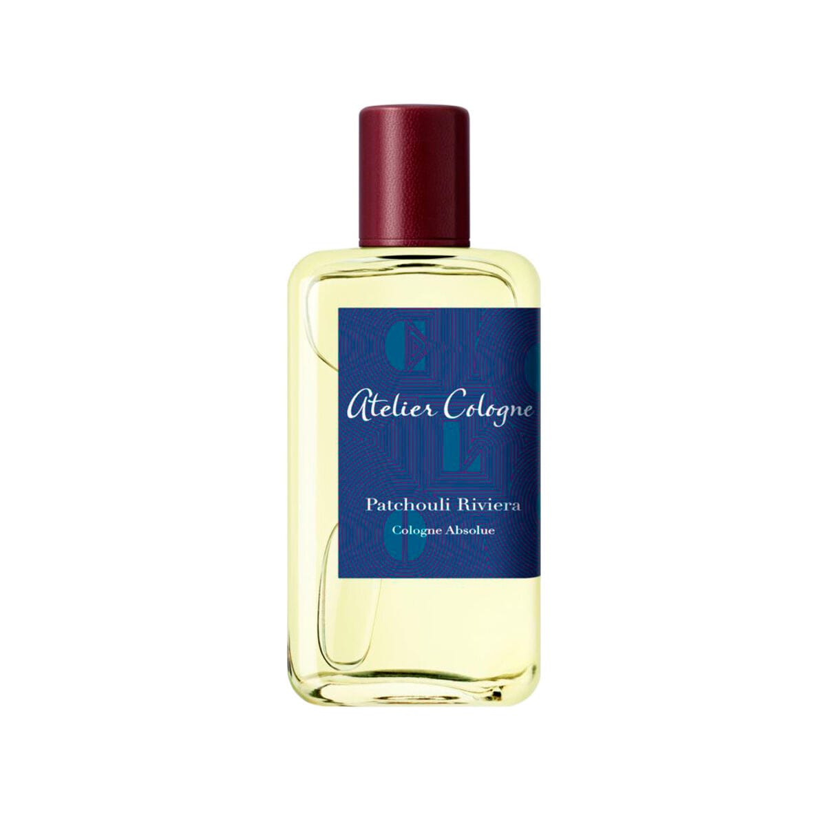 Atelier Cologne Patchouli Rivera