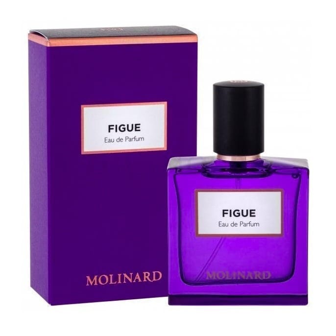 Molinard Figue Eau de Parfum