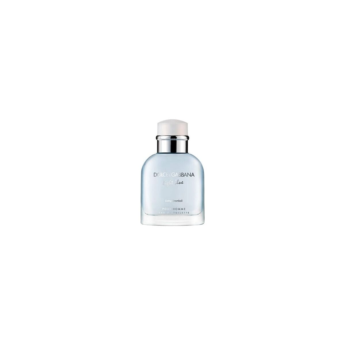 Dolce & Gabbana Light Blue Living Stromboli