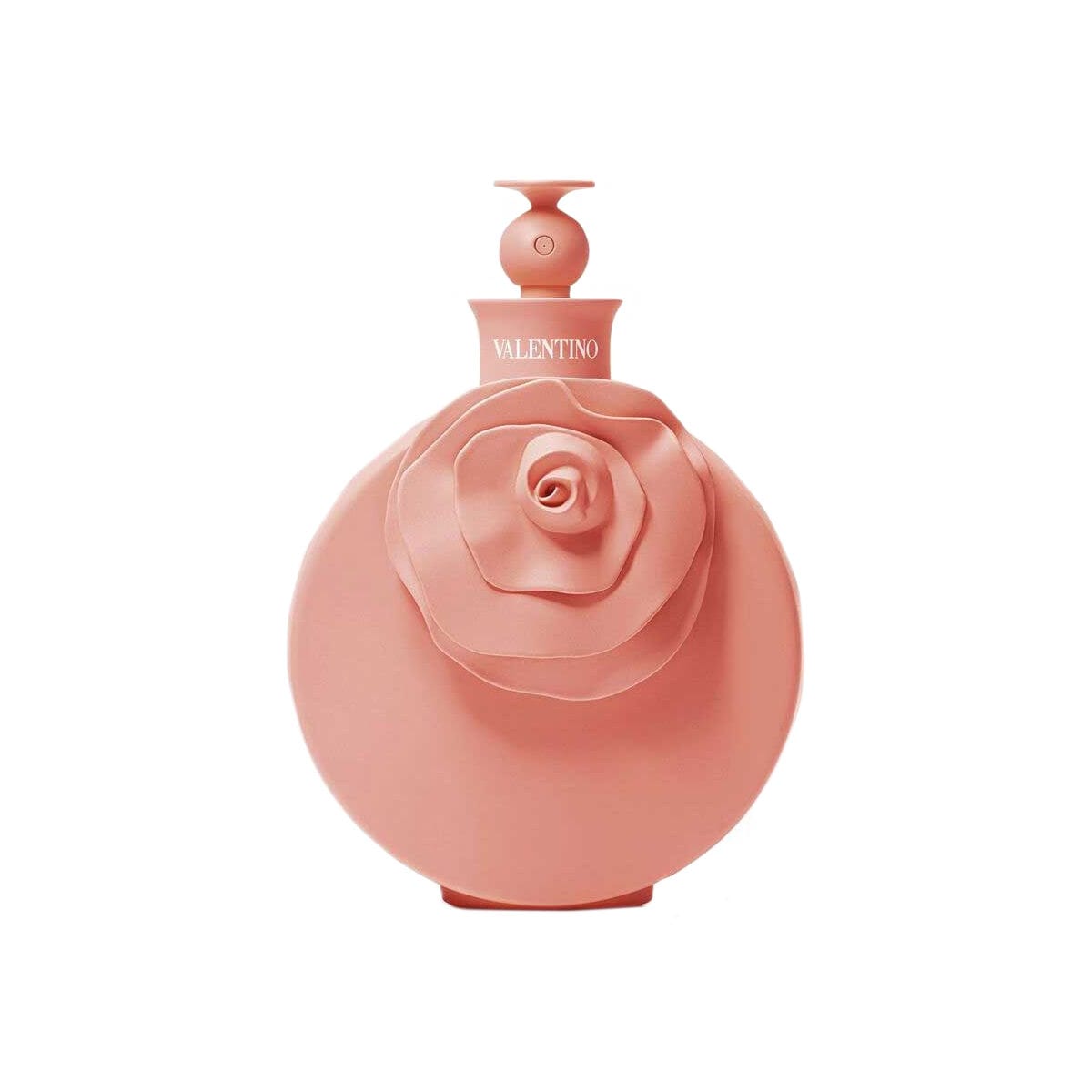 Valentino Valentina Blush
