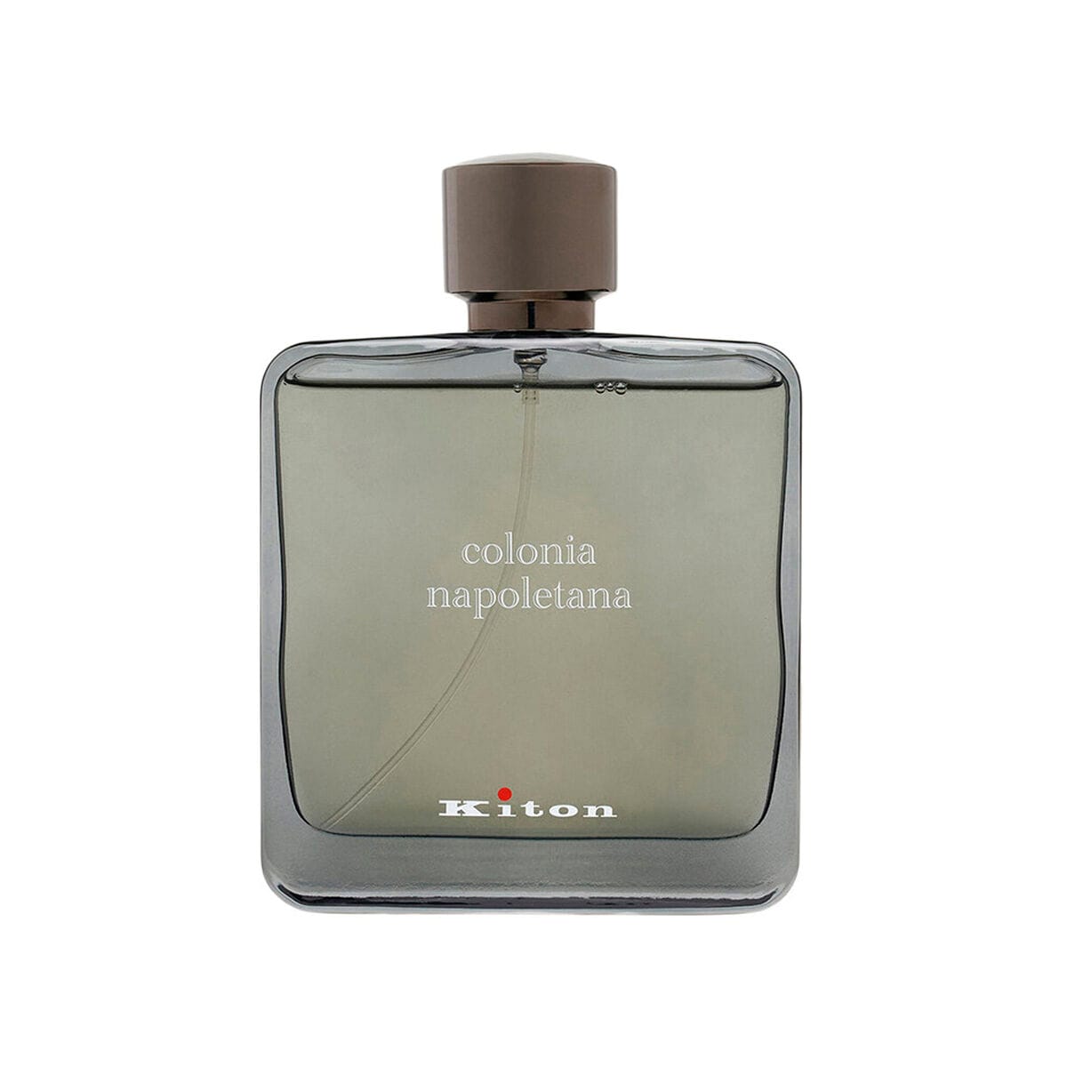 Kiton Colonia Napoletana