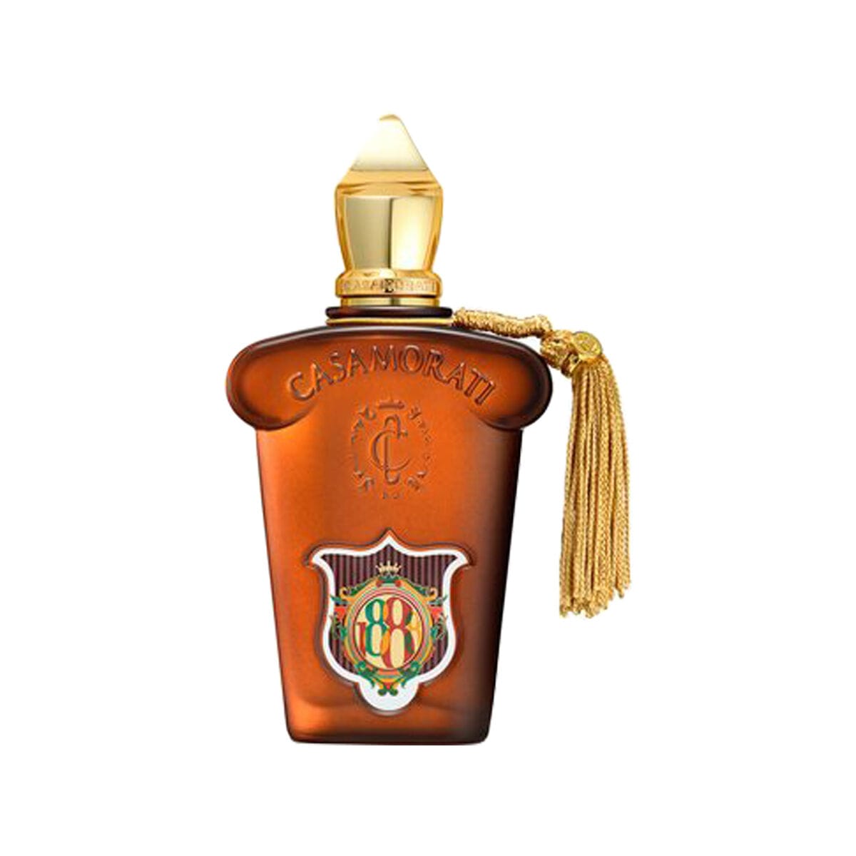 Xerjoff Casamorati 1888