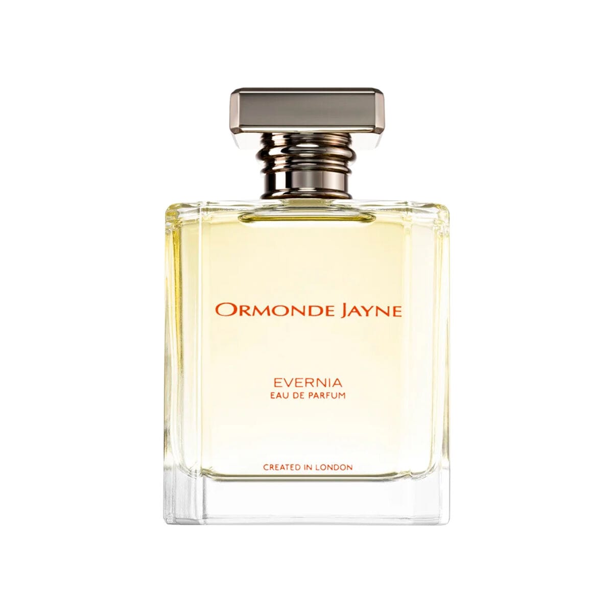Ormonde Jayne Evernia