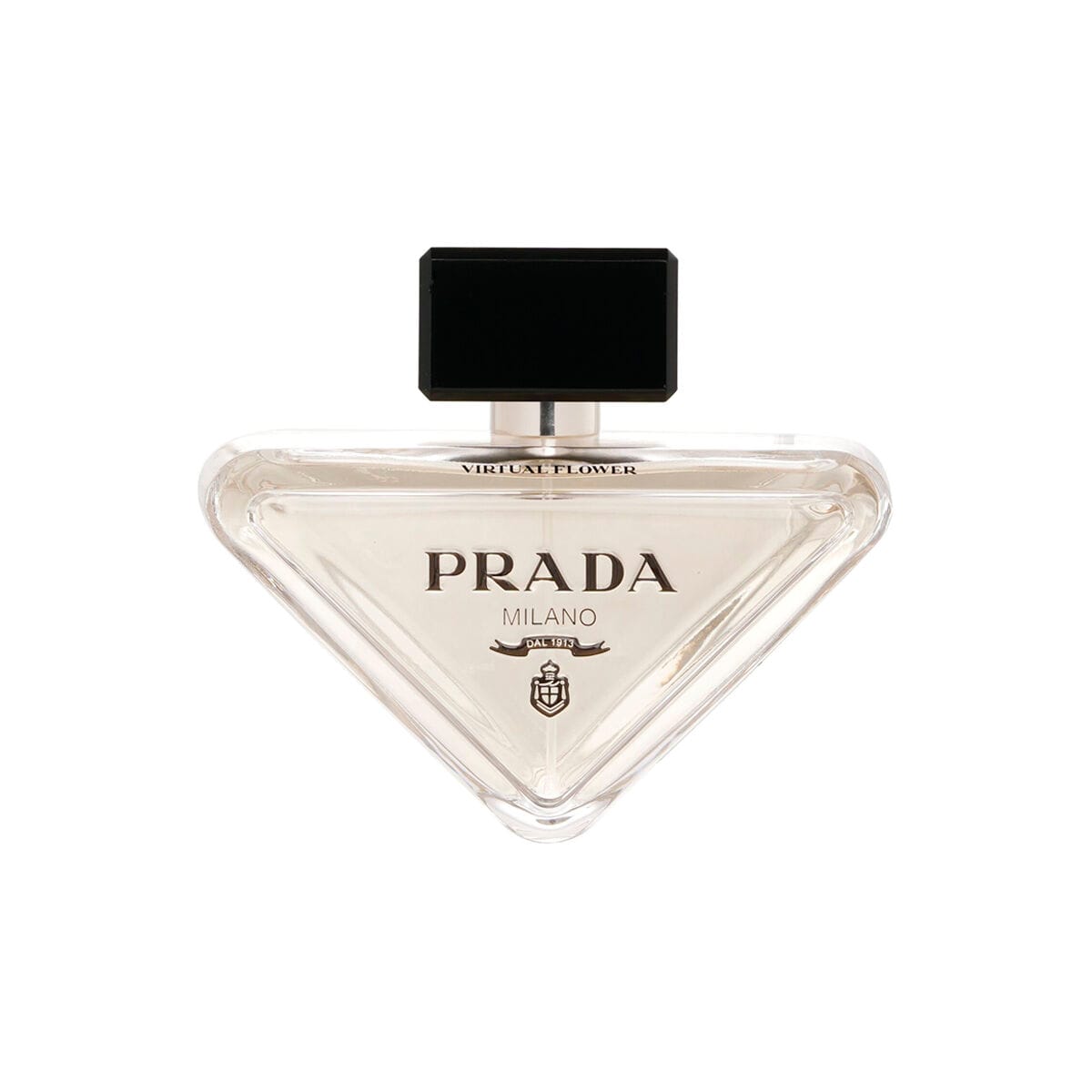 Prada Paradoxe Virtual Flower
