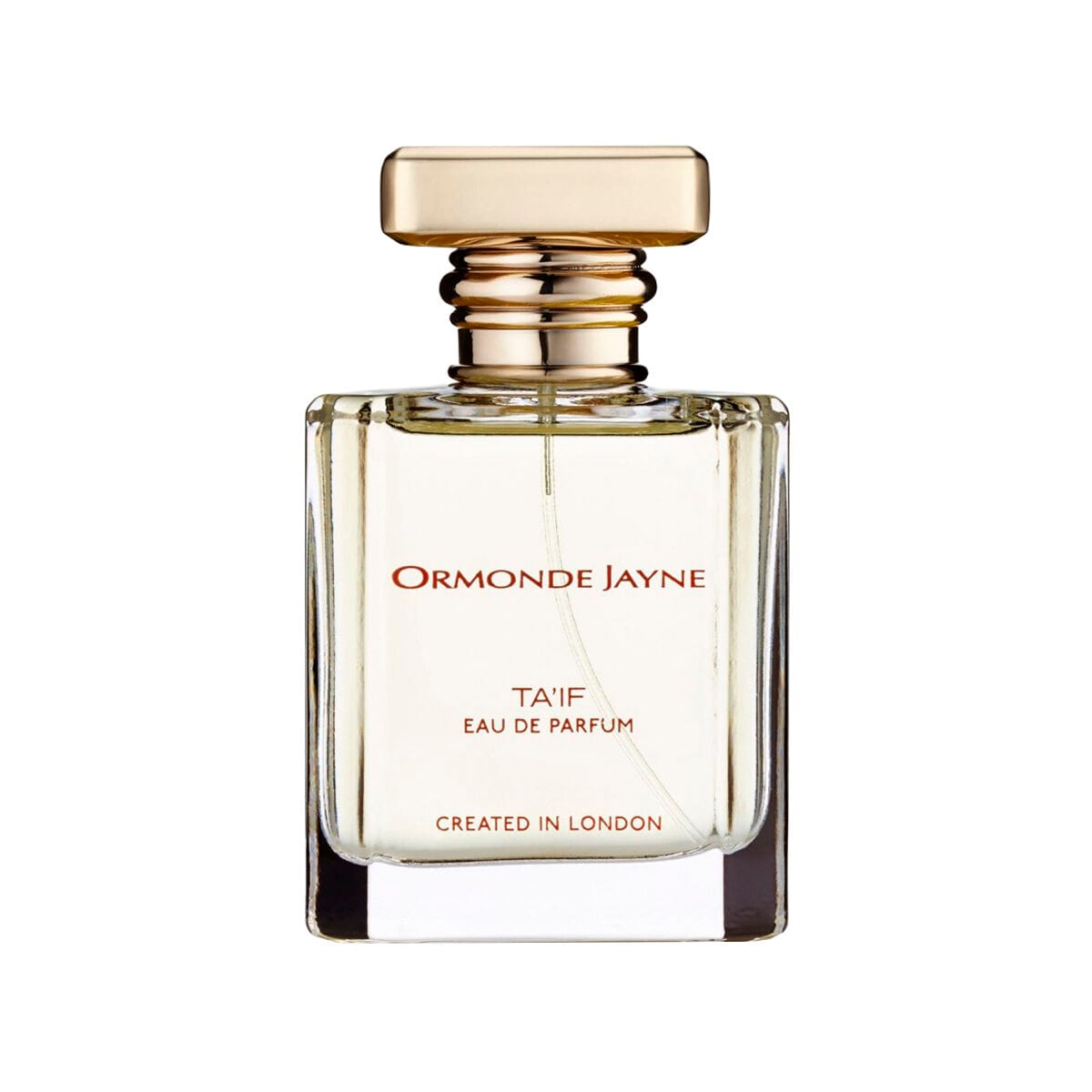 Ormonde Jayne Ta'If