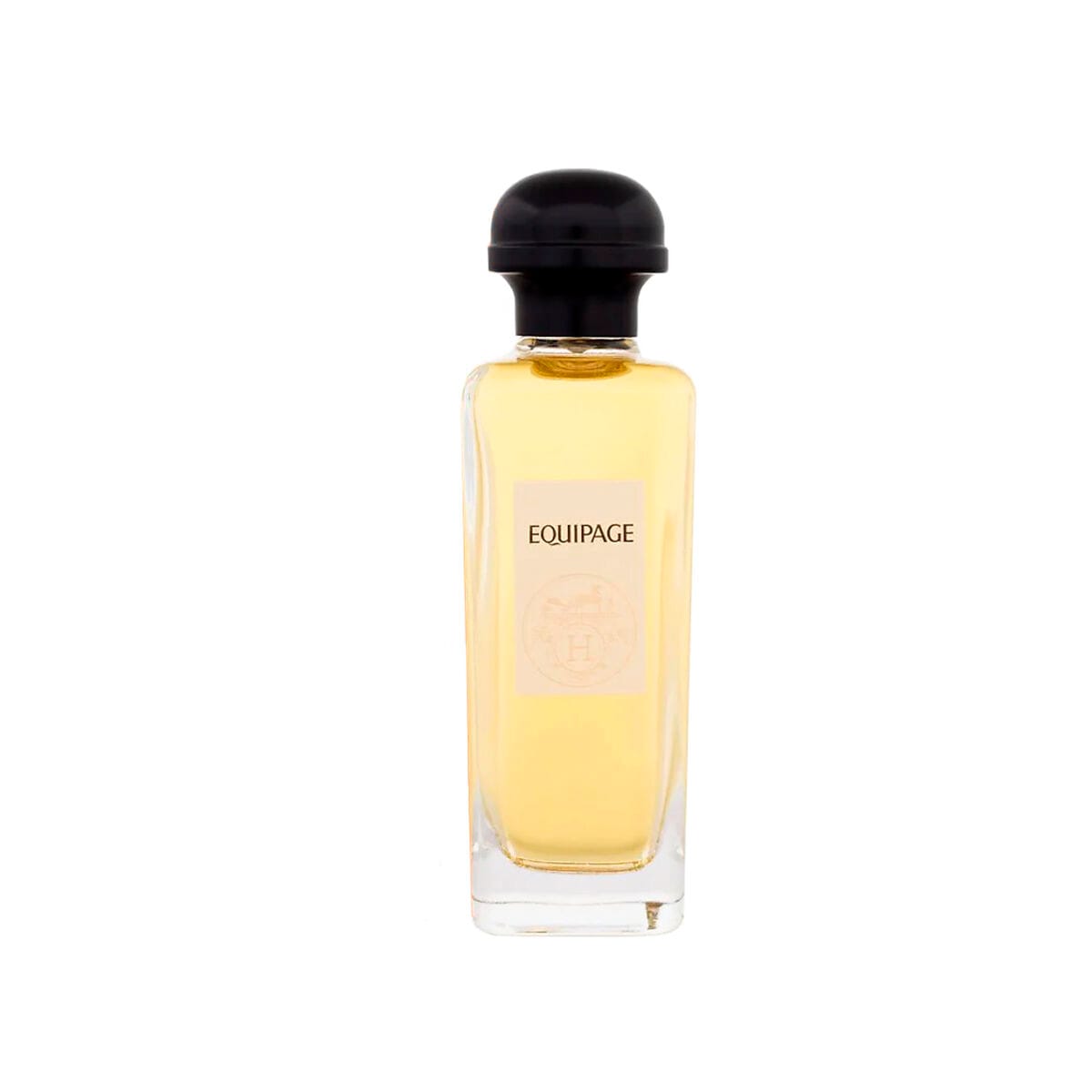 Hermes Equipage