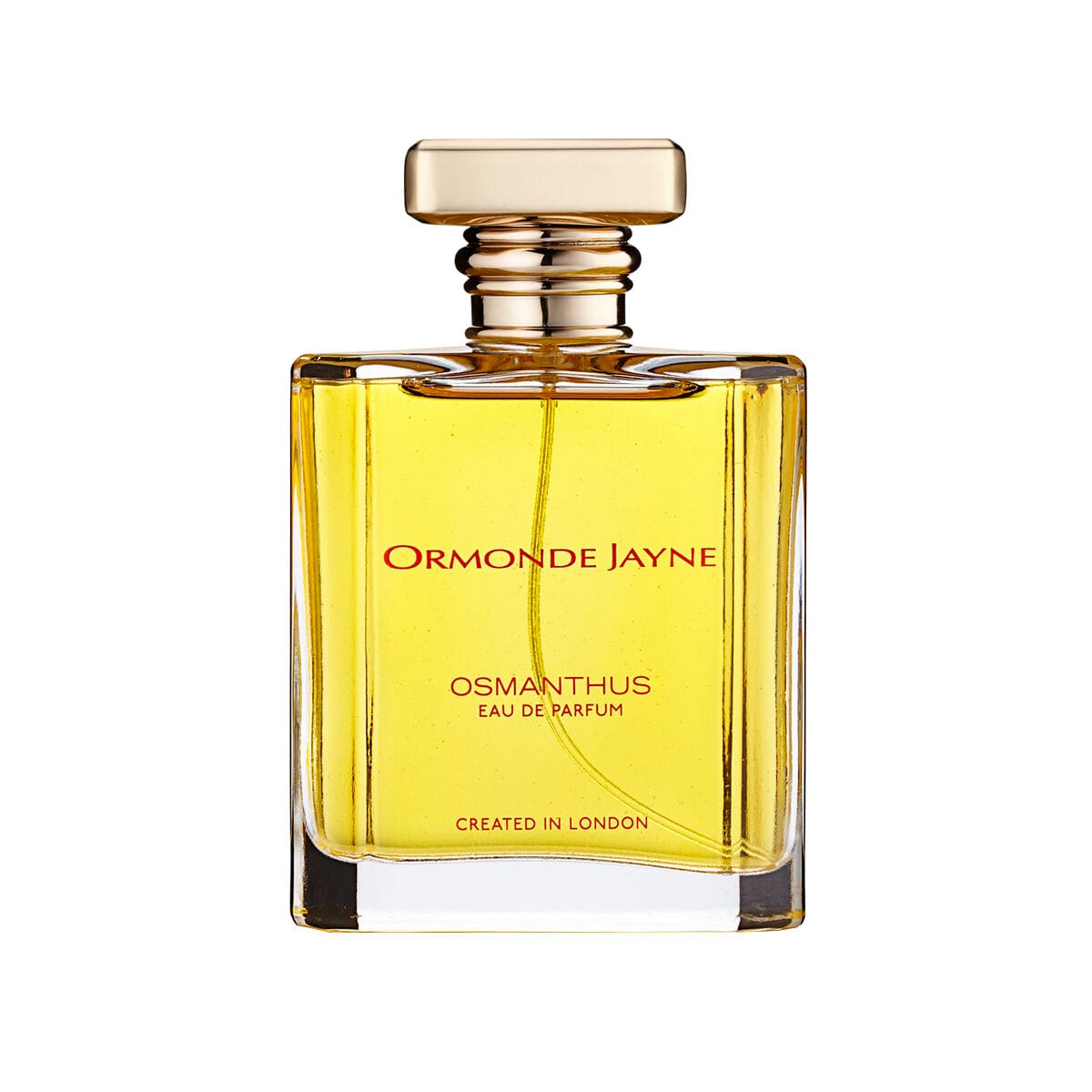 Ormonde Jayne Osmanthus