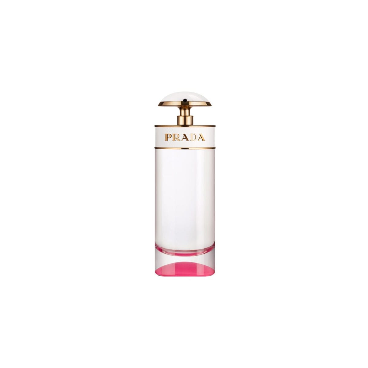 Prada Candy Kiss 2016