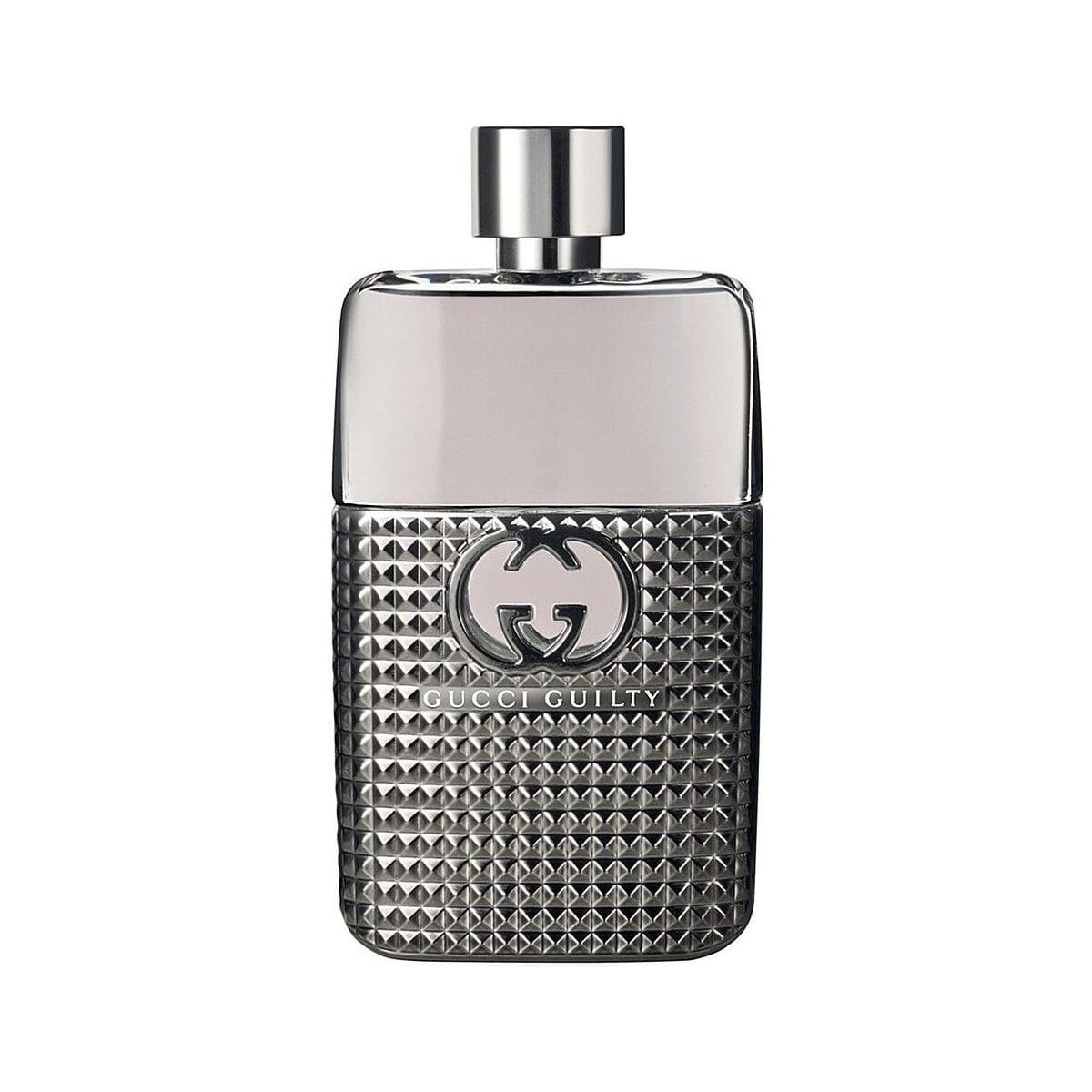 Gucci Guilty Studs Pour Homme