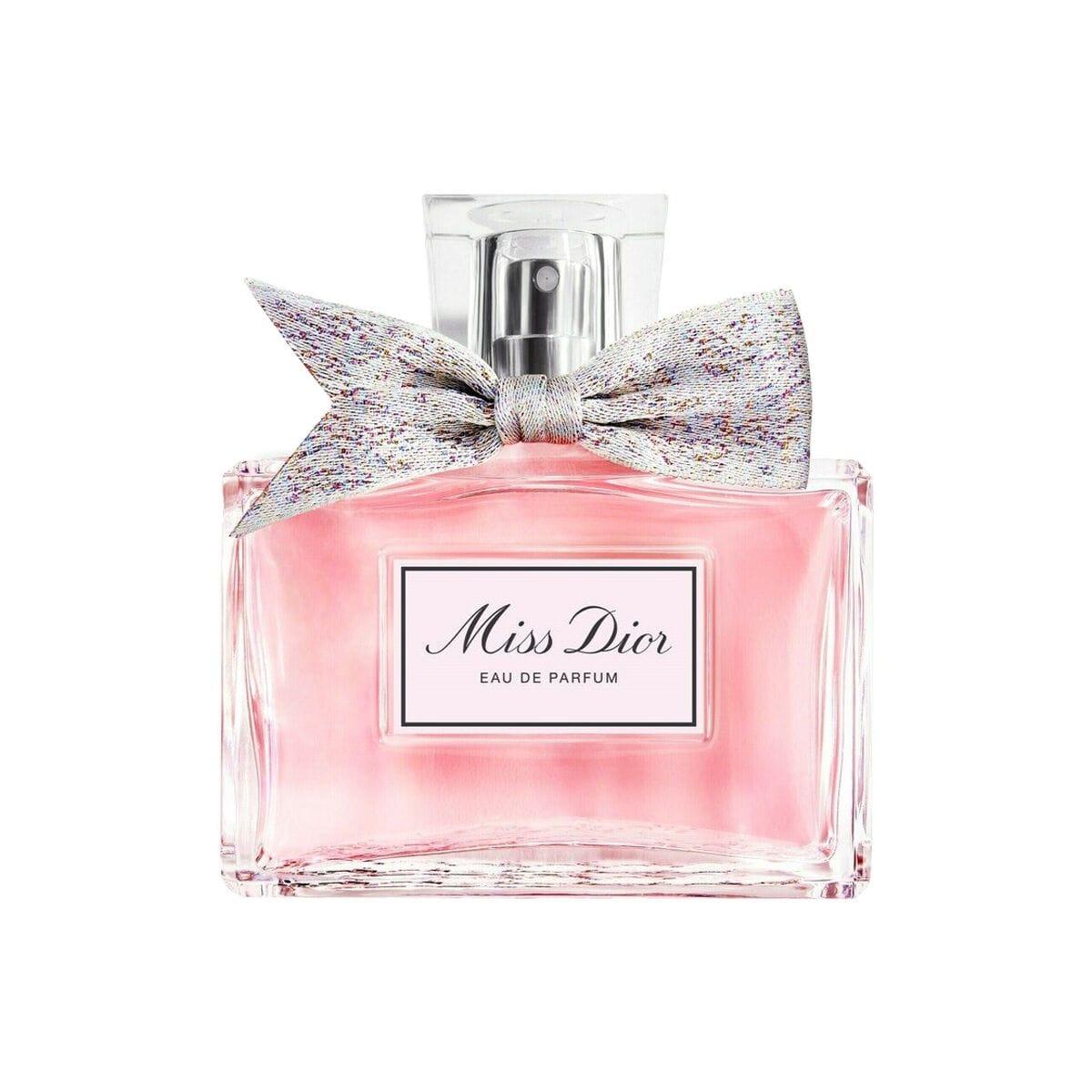 Christian Dior Miss Dior Eau De Parfum 2021