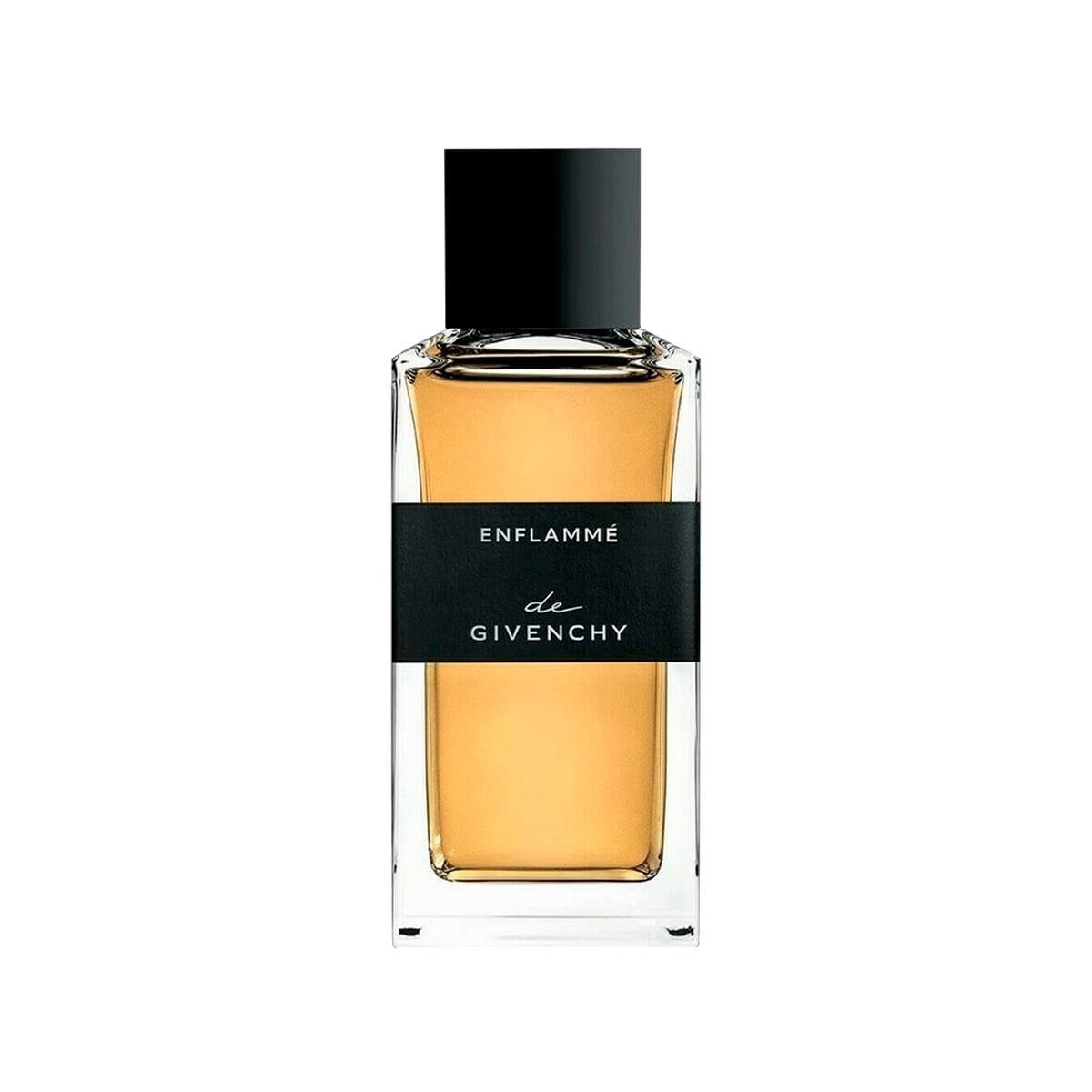 Givenchy Enflamme