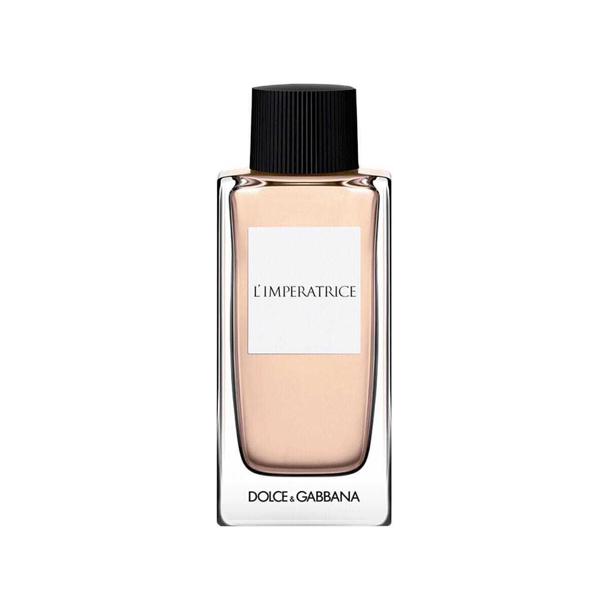 Dolce & Gabbana L'Imperatrice