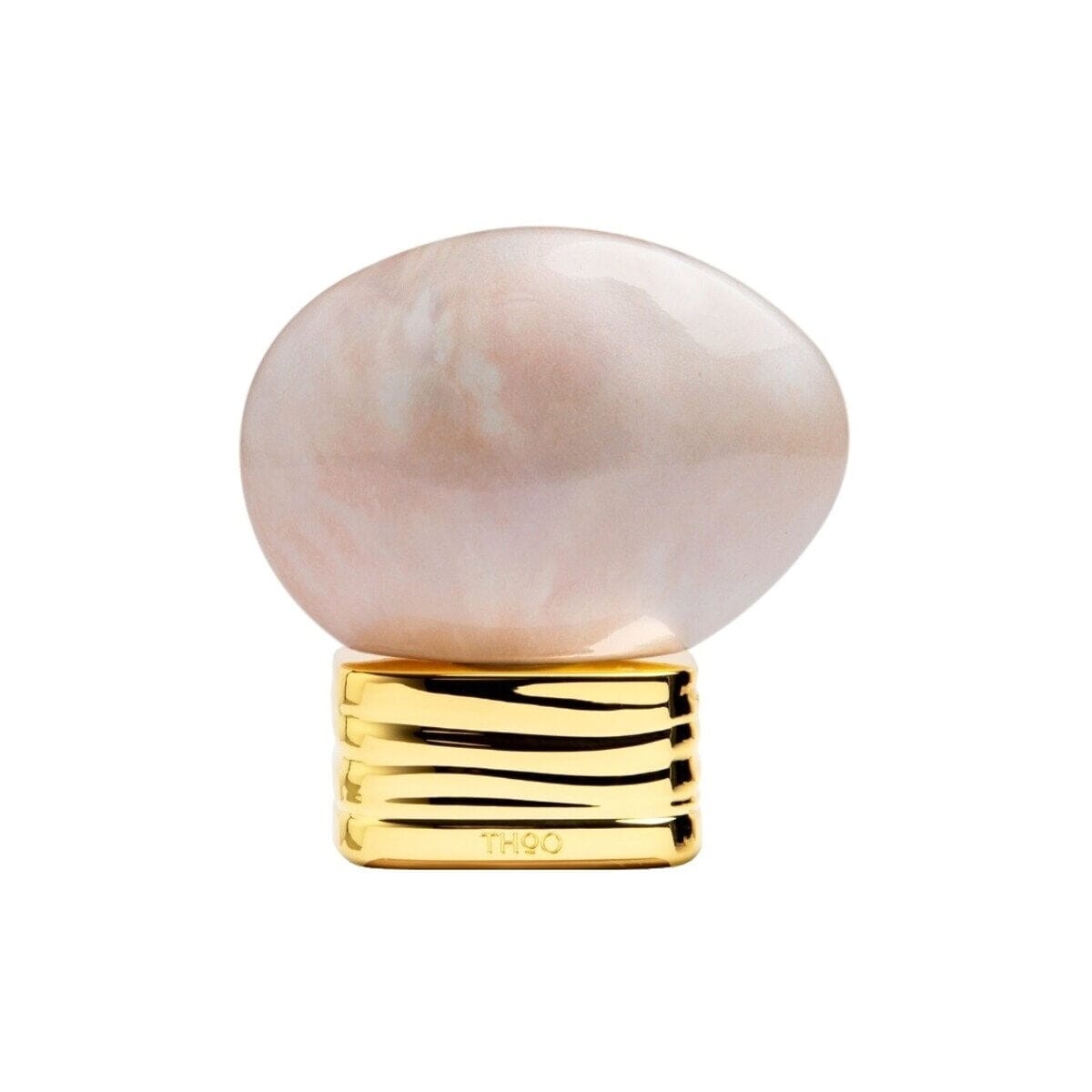 The House of Oud White Pearl
