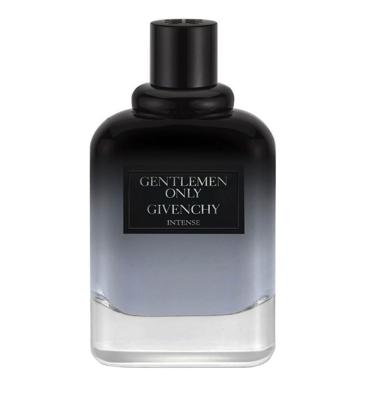 Givenchy Gentlemen Only Intense