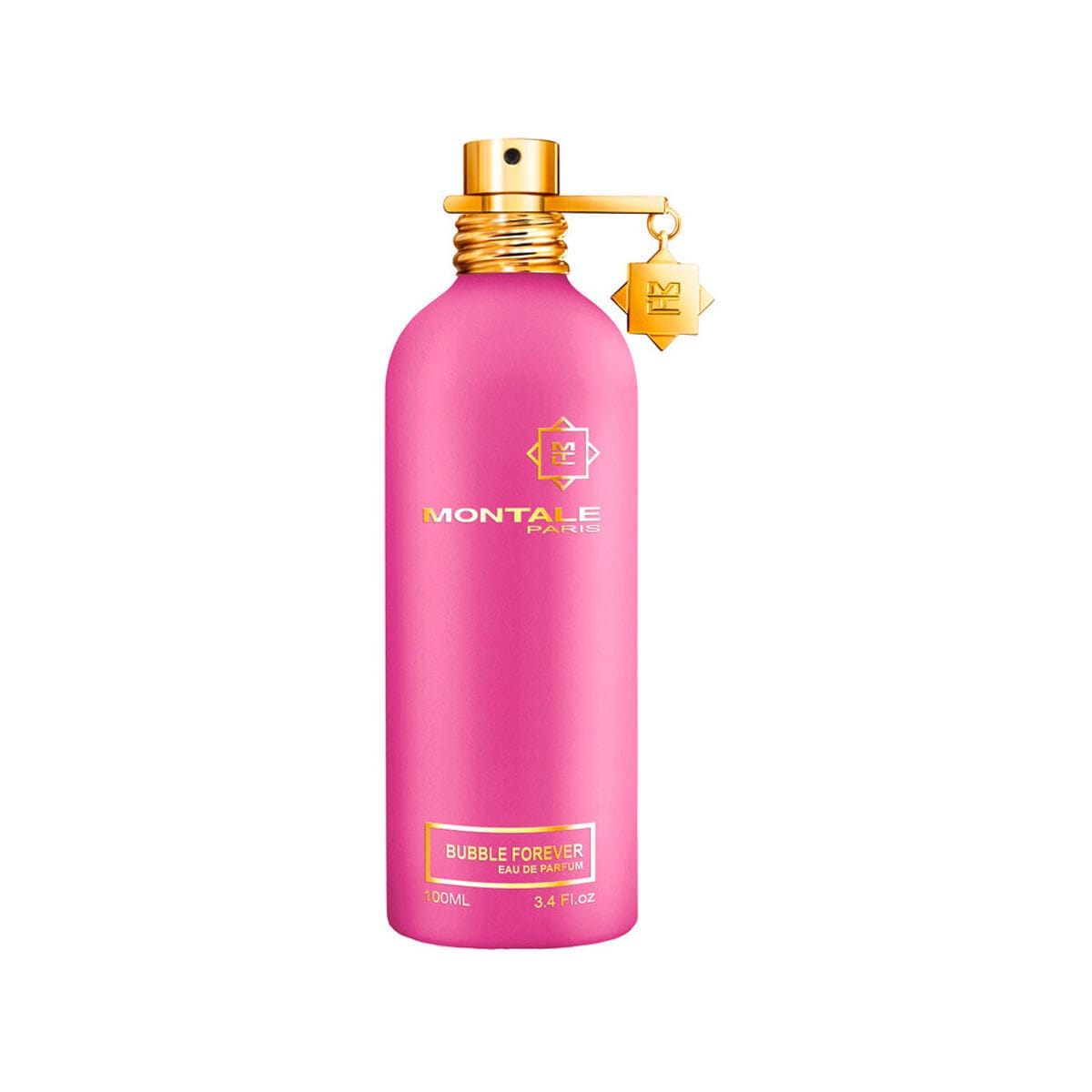 Montale Bubble Forever