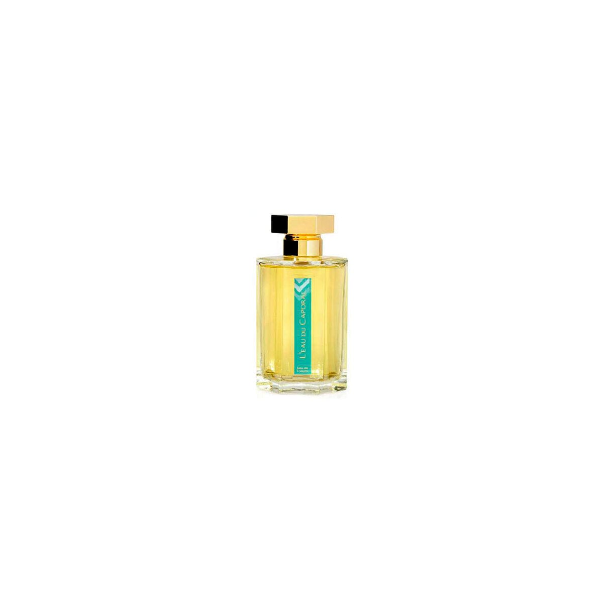 L'Artisan Parfumeur L'Eau Du Caporal