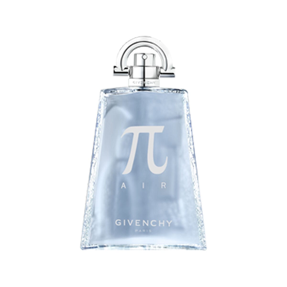 Givenchy Pi Air