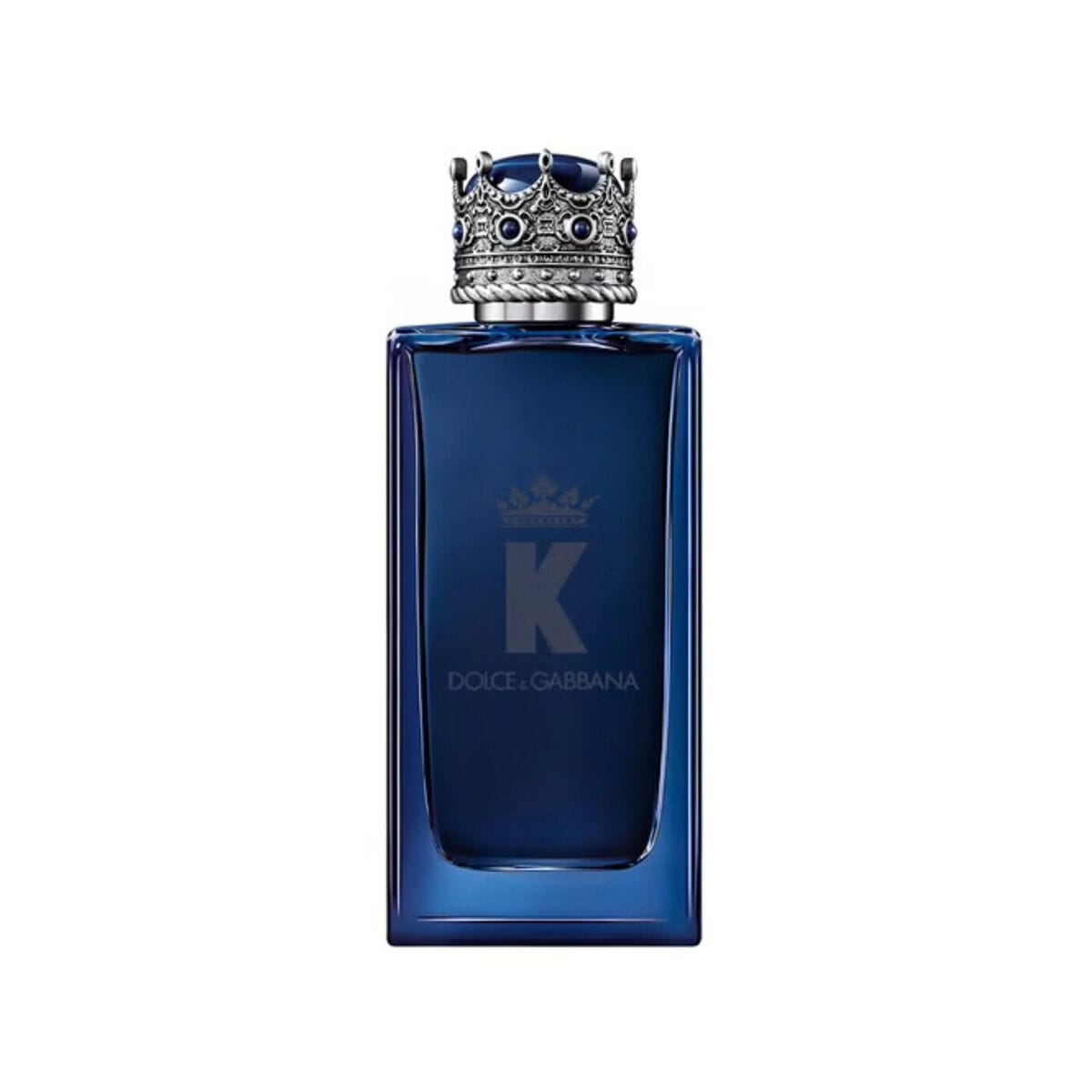 Dolce & Gabbana K Eau De Parfum Intense