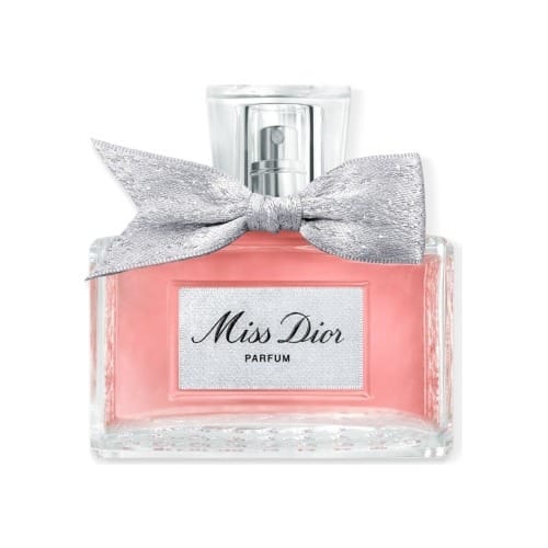Christian Dior Miss Dior Parfum (2024)
