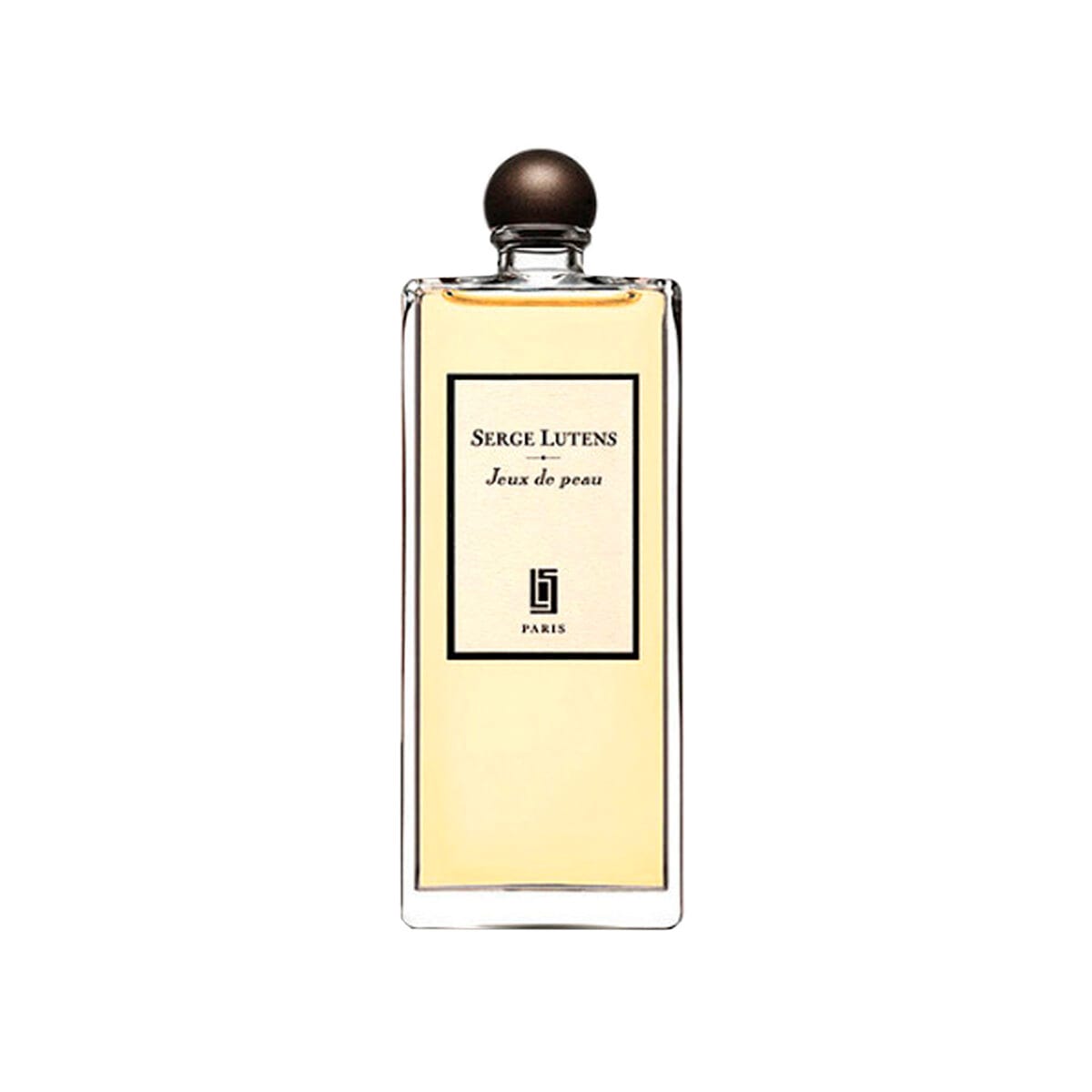 Serge Lutens Jeux De Peau
