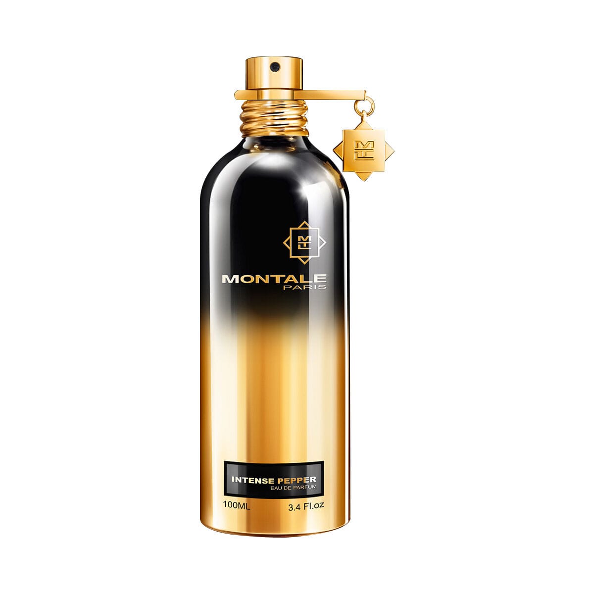 Montale Intense Pepper