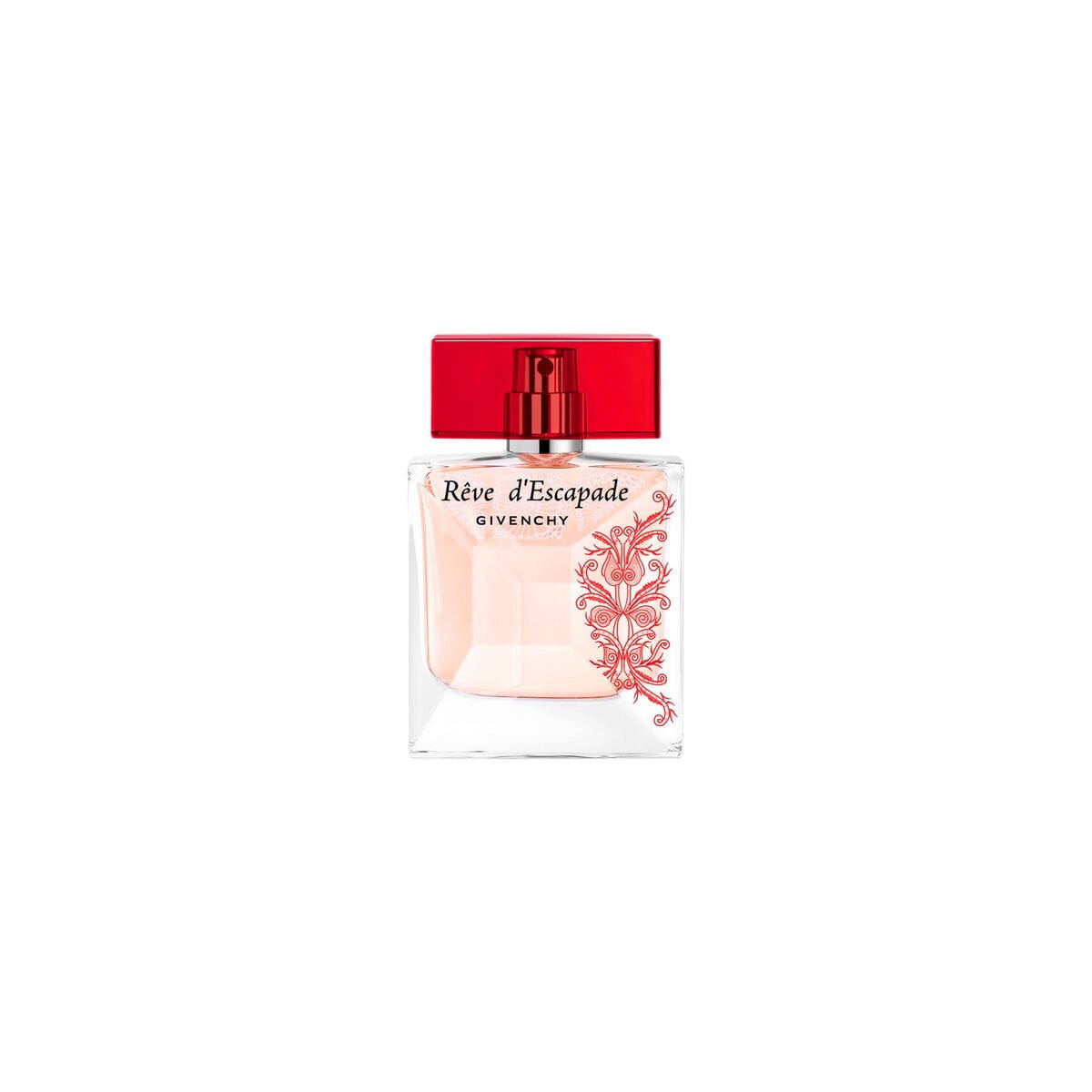 Givenchy Reve D'Escapade