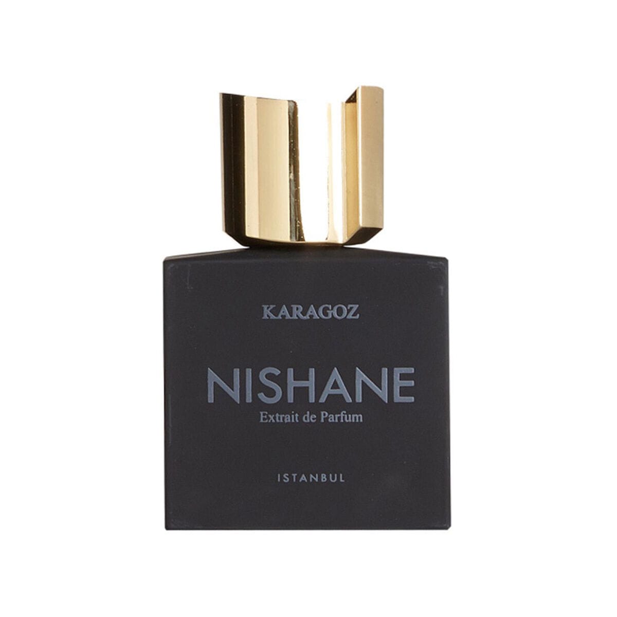 Nishane Karagoz