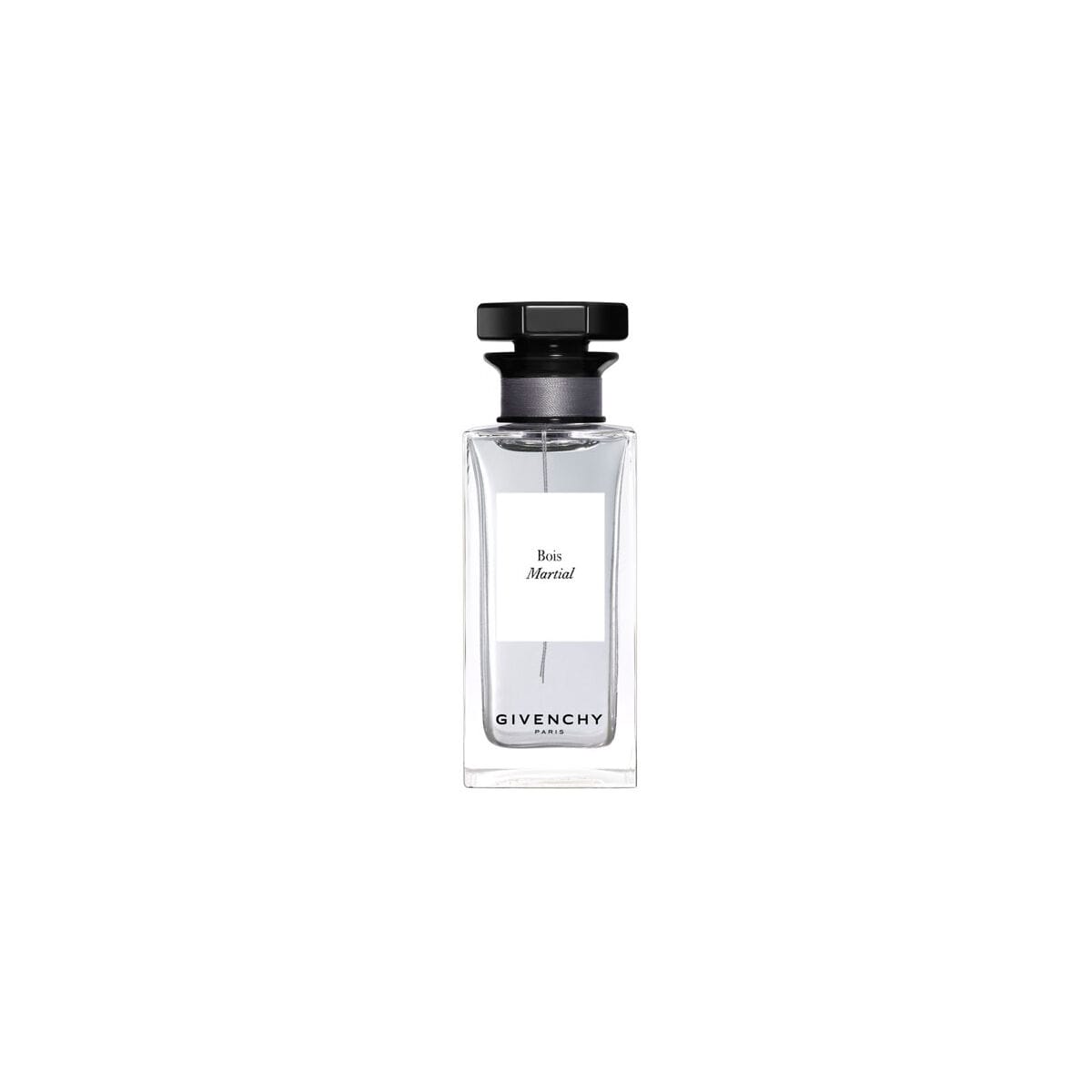 Givenchy Bois Martial