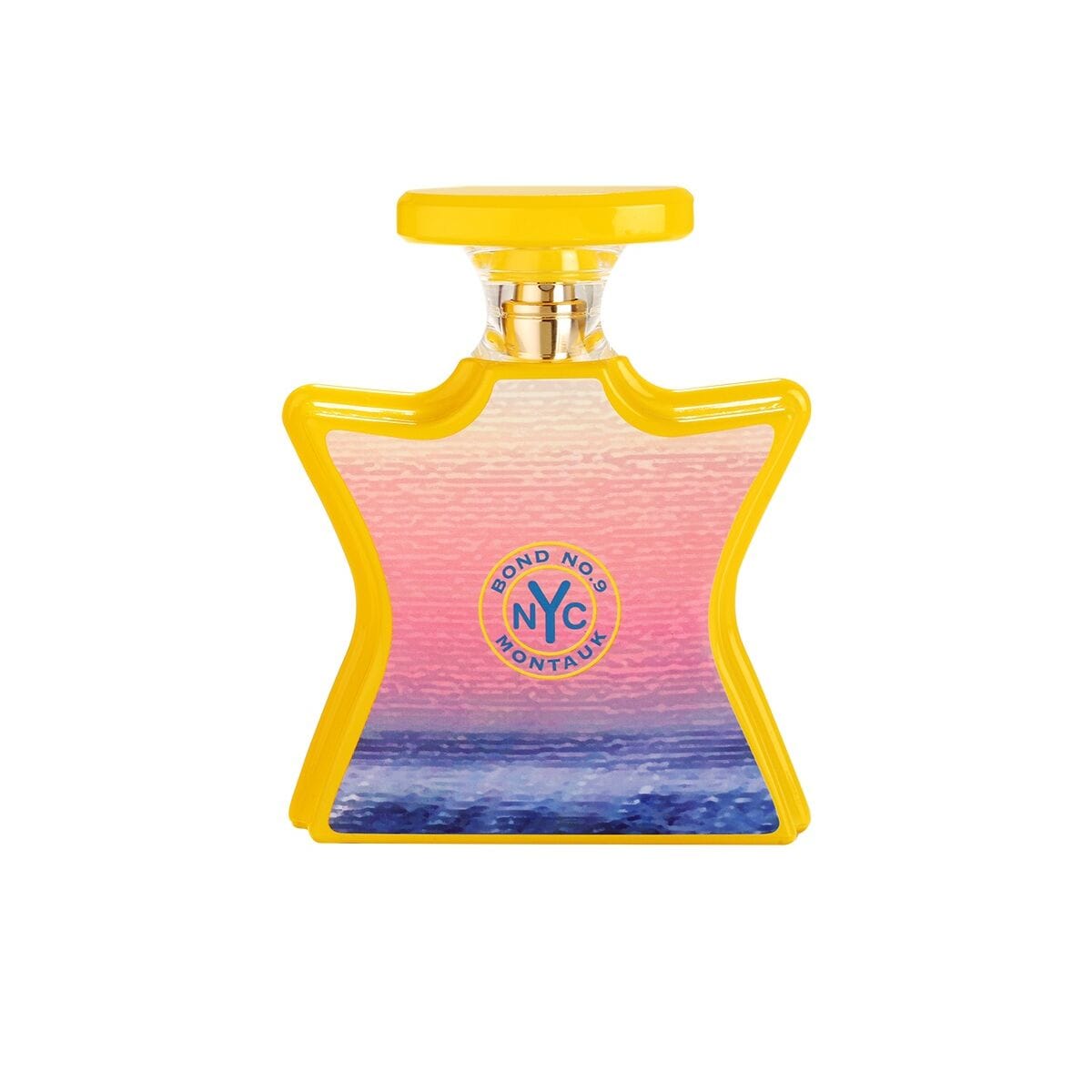 Bond No 9 Montauk