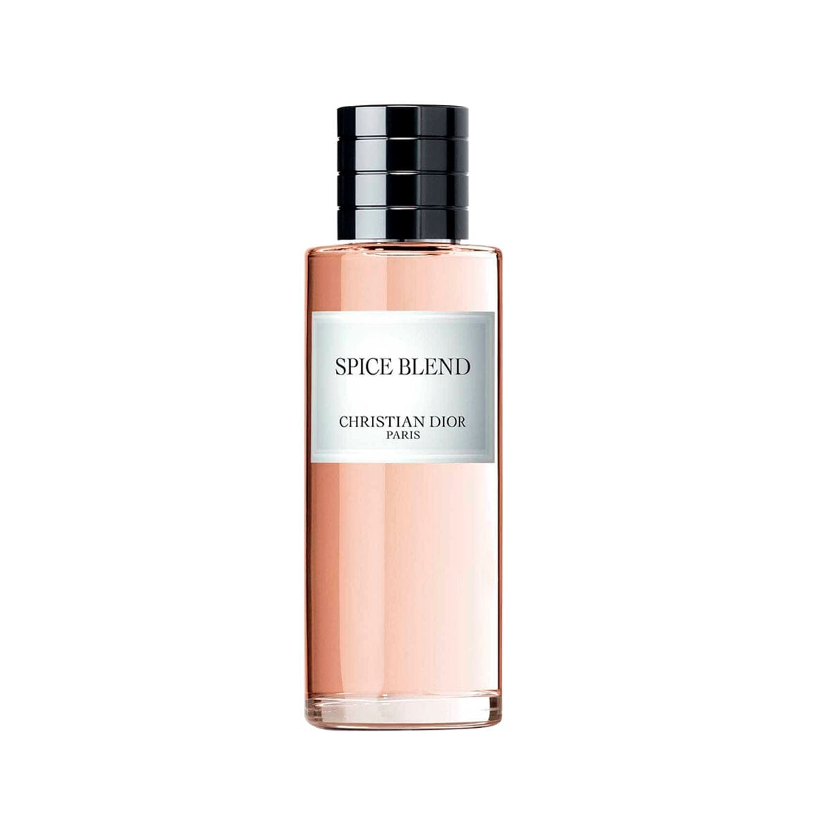 Christian Dior Spice Blend