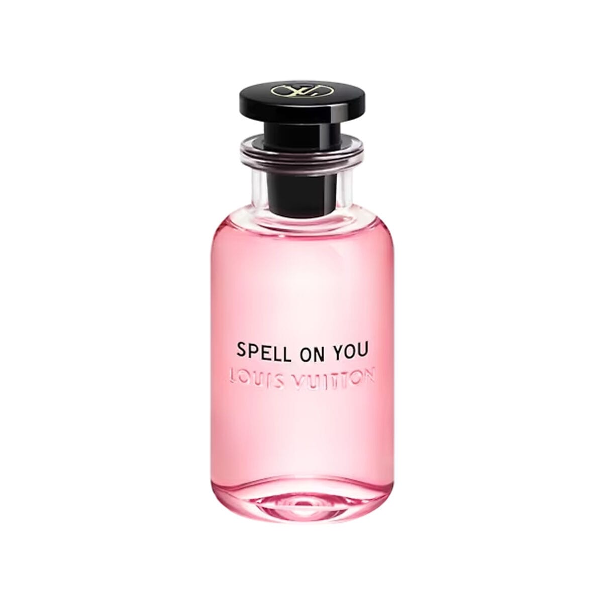 Louis Vuitton Spell On You