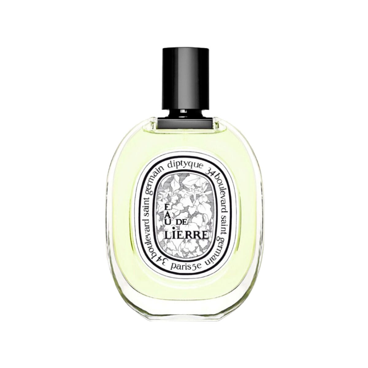 Diptyque Eau De Lierre