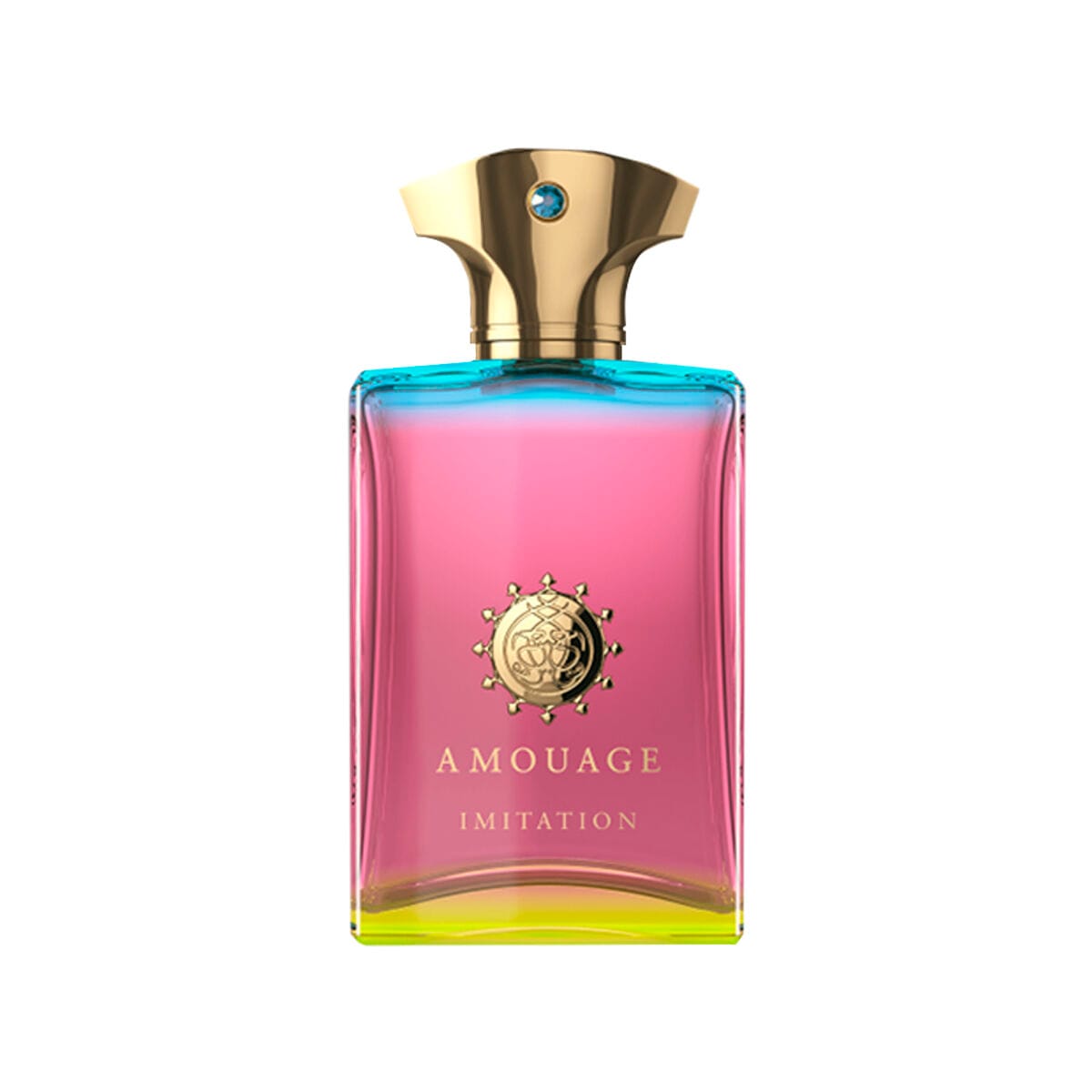 Amouage Imitation For Man