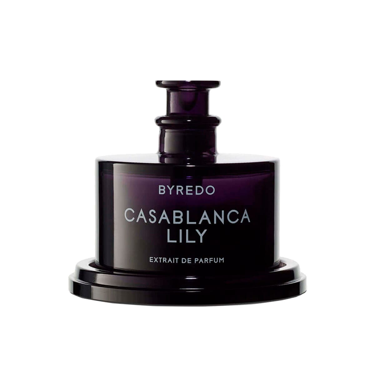 Byredo Casablanca Lily