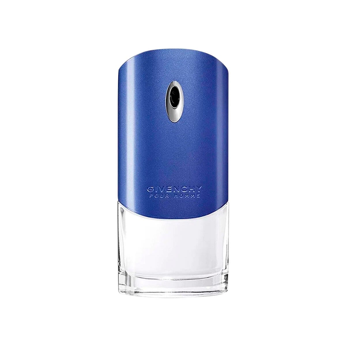 Givenchy Blue Label