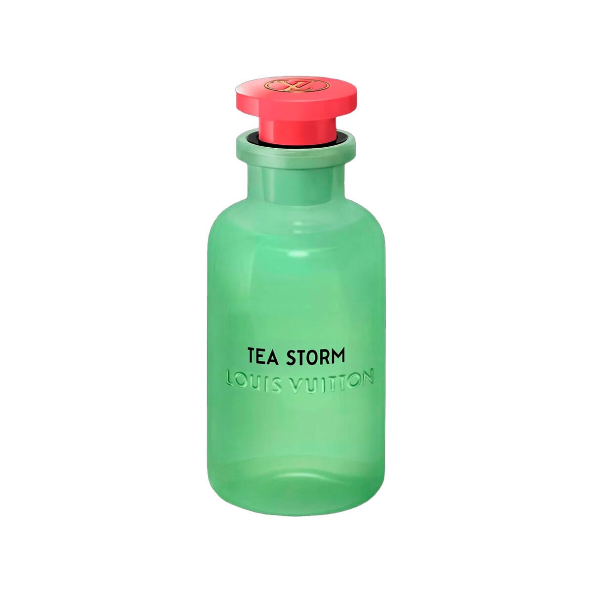 Louis Vuitton Tea Storm
