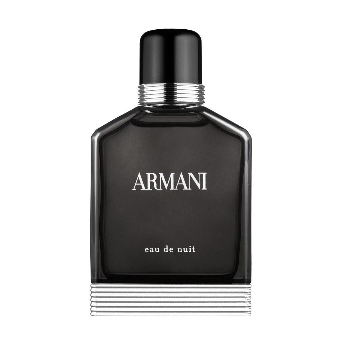 Giorgio Armani Eau De Nuit