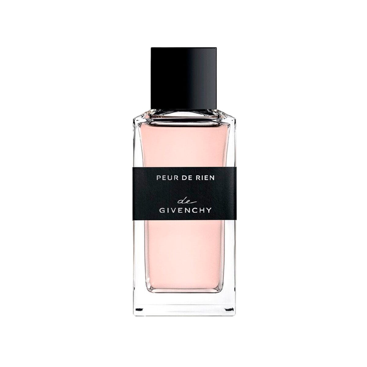Givenchy Peur De Rien