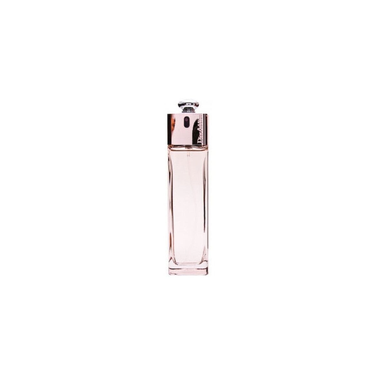 Christian Dior Addict Shine