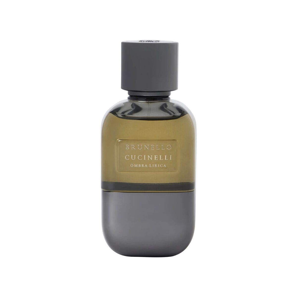 Brunello Cucinelli Ombra Lirica