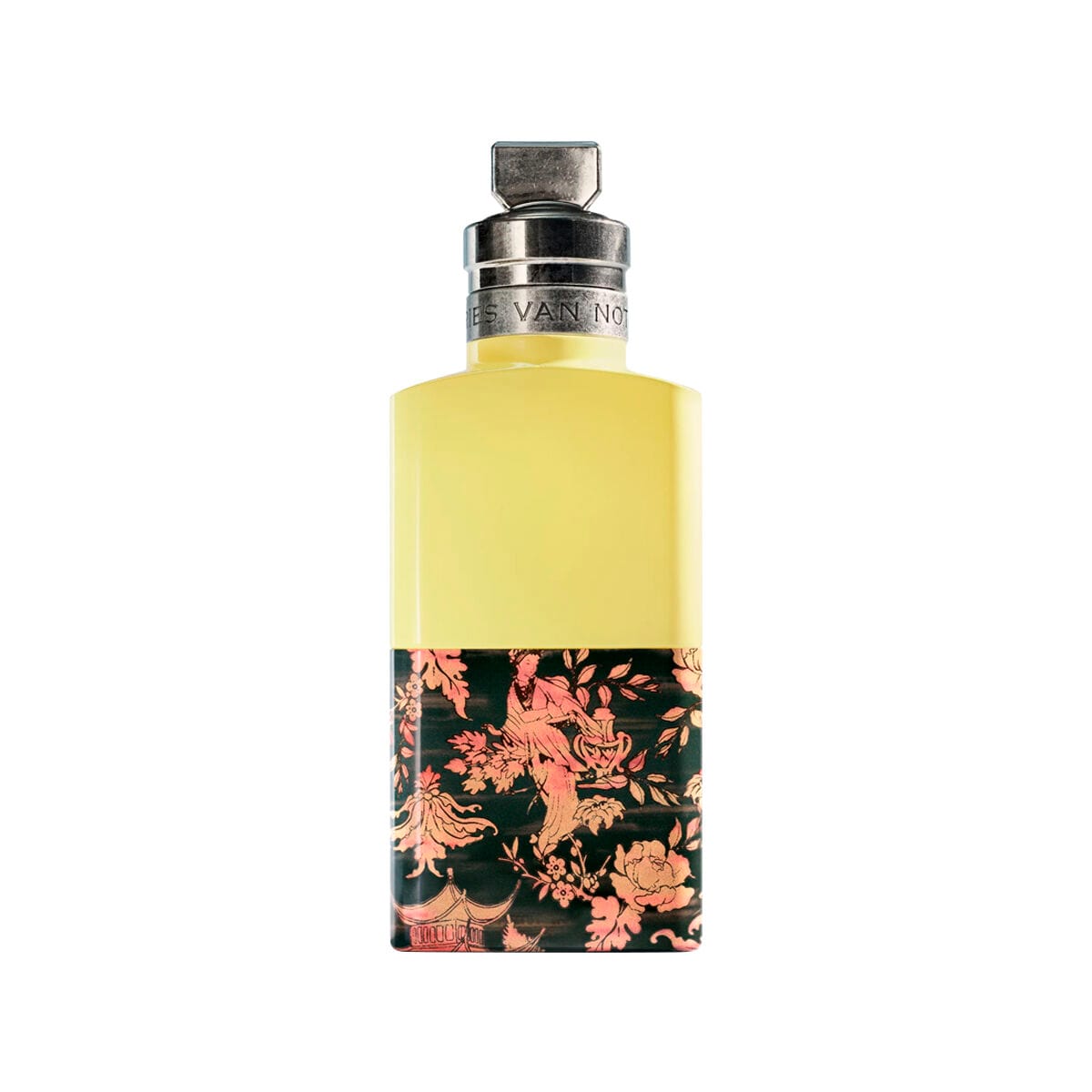 Dries Van Noten Bitter Splash