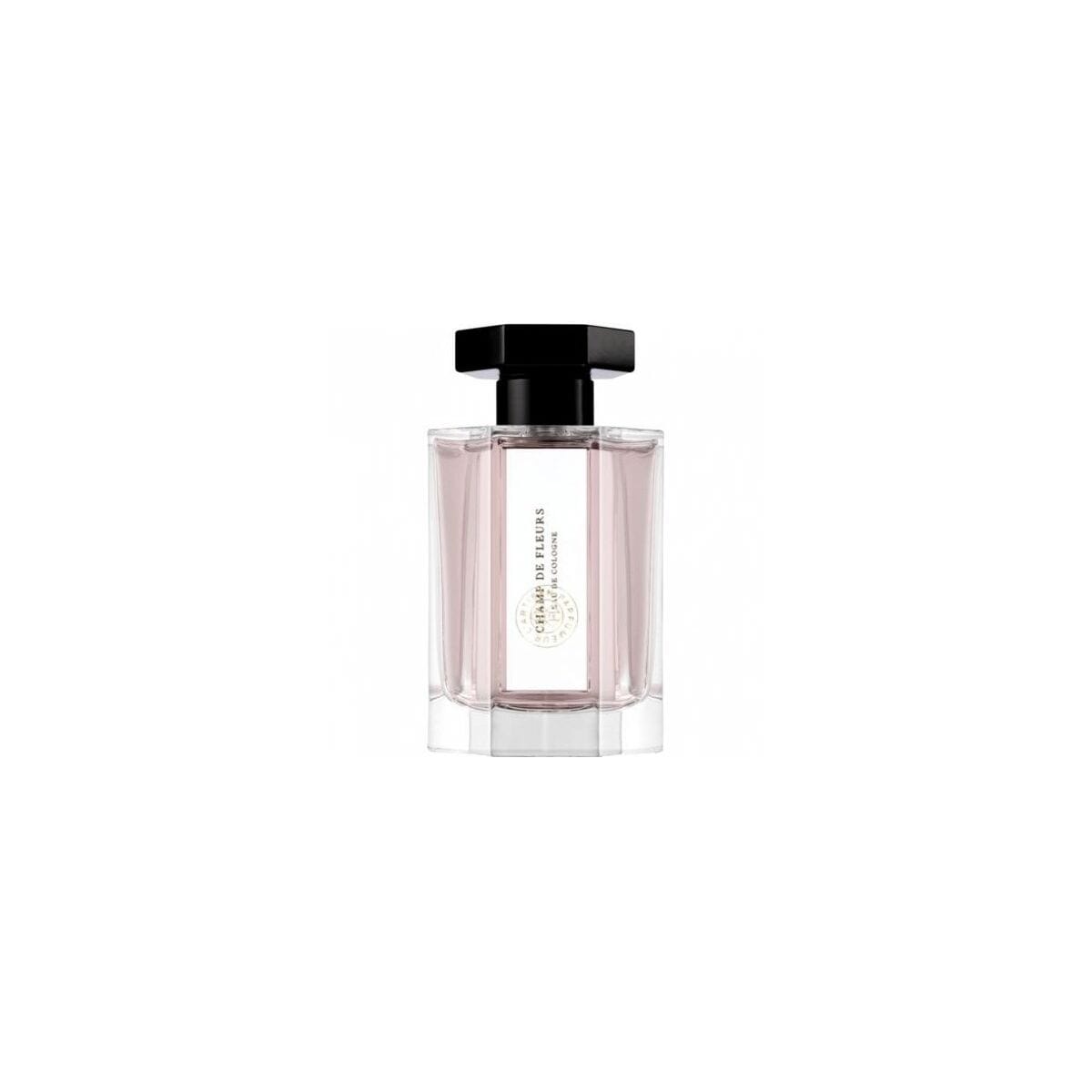 L'Artisan Parfumeur Champ De Fleurs